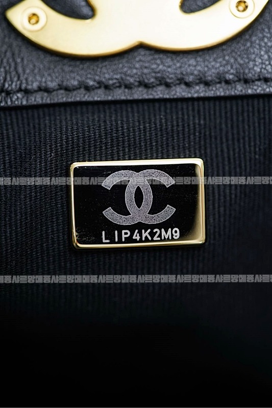 샤넬25스몰백 20260207-144519-035루.jpg