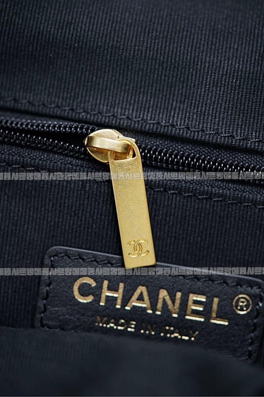 샤넬25스몰백 20260207-144519-036루.jpg