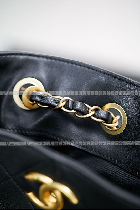 샤넬25스몰백 20260207-144520-038루.jpg