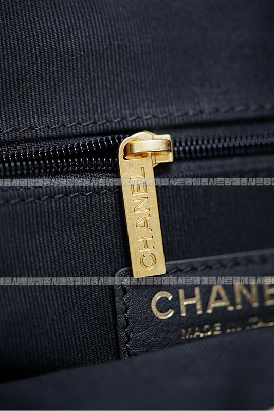 샤넬25스몰백 20260207-144520-039루.jpg