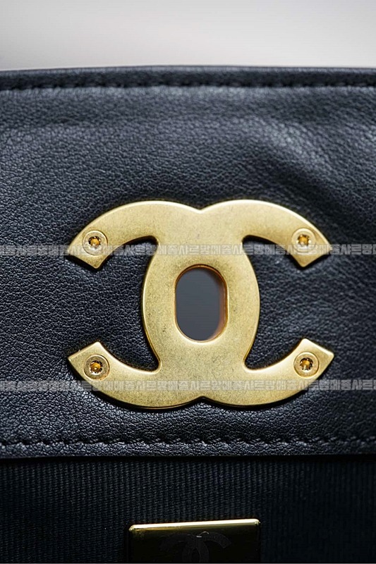 샤넬25스몰백 20260207-144520-040루.jpg