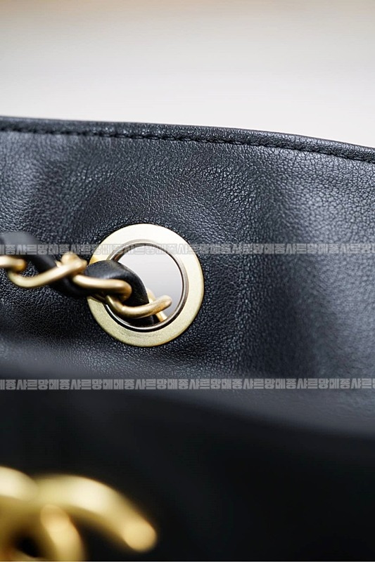 샤넬25스몰백 20260207-144520-041루.jpg