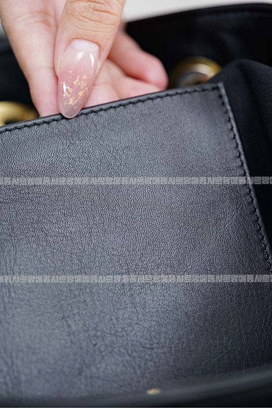 샤넬25스몰백 20260207-144520-042루.jpg