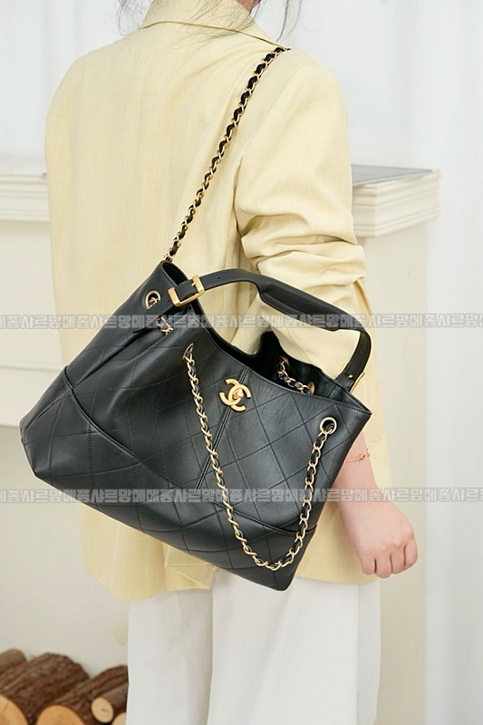 샤넬25스몰백 20260207-145316-001루.jpg