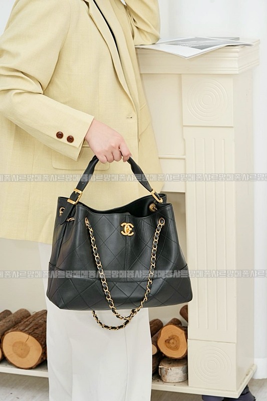 샤넬25스몰백 20260207-145316-002루.jpg