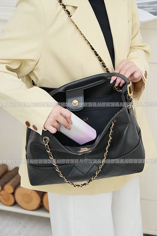 샤넬25스몰백 20260207-145317-006루.jpg