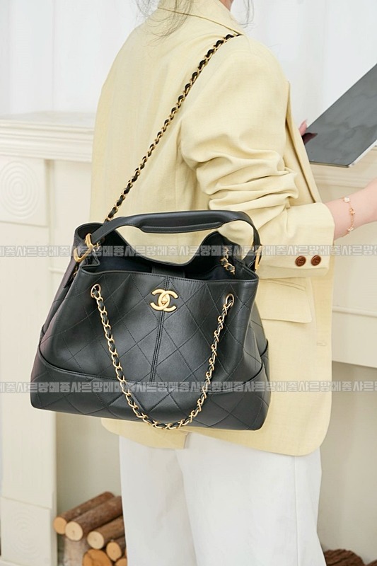 샤넬25스몰백 20260207-145317-009루.jpg