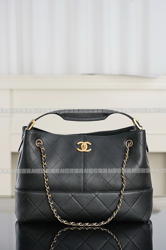 샤넬25스몰백 20260207-145317-010루.jpg