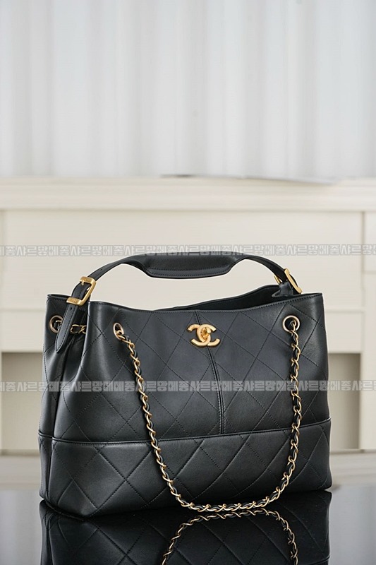 샤넬25스몰백 20260207-145317-012루.jpg