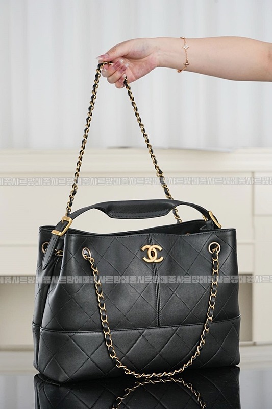 샤넬25스몰백 20260207-145317-013루.jpg