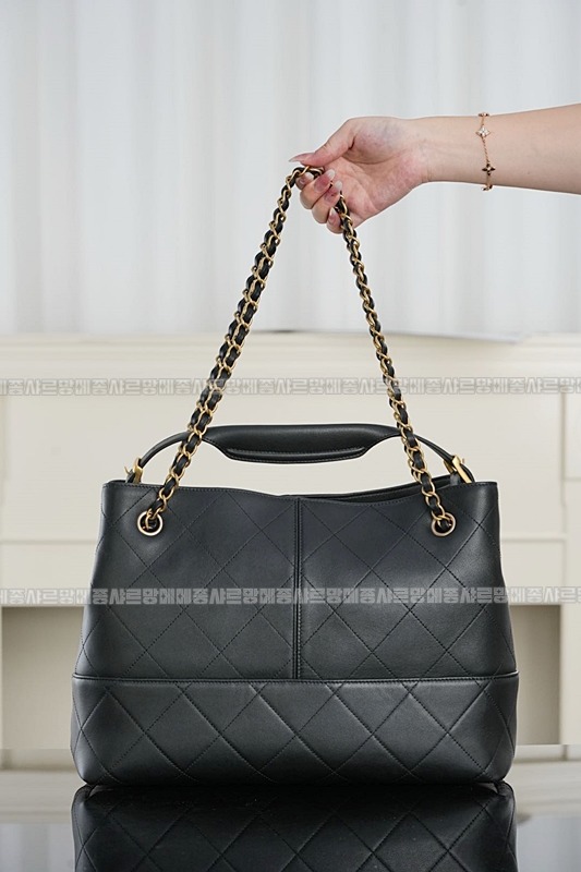 샤넬25스몰백 20260207-145318-015루.jpg