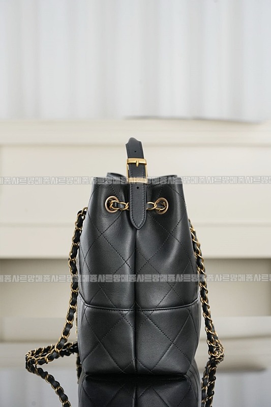 샤넬25스몰백 20260207-145318-016루.jpg