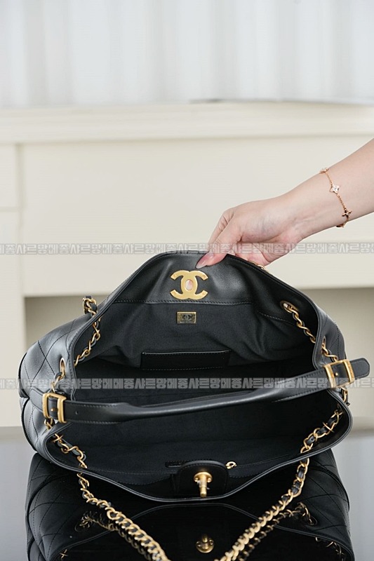 샤넬25스몰백 20260207-145318-017루.jpg