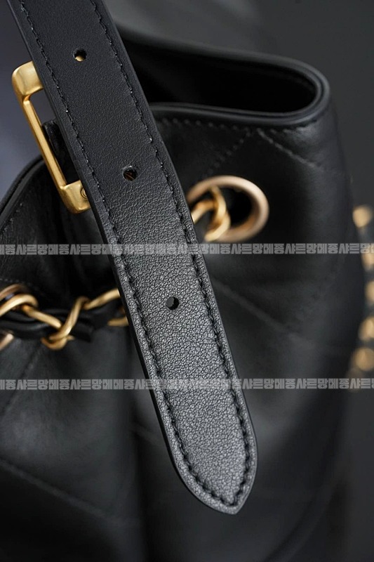 샤넬25스몰백 20260207-145318-020루.jpg