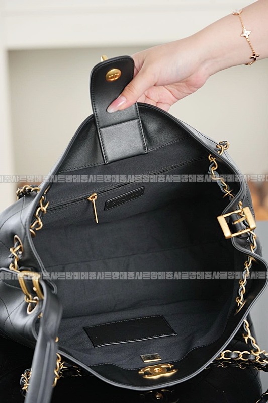 샤넬25스몰백 20260207-145319-025루.jpg