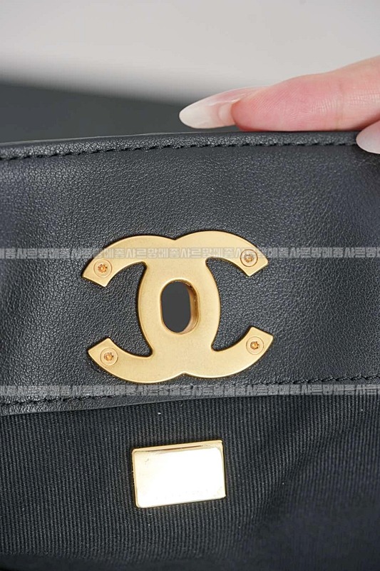 샤넬25스몰백 20260207-145319-026루.jpg