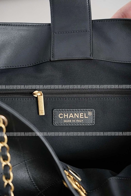 샤넬25스몰백 20260207-145319-027루.jpg