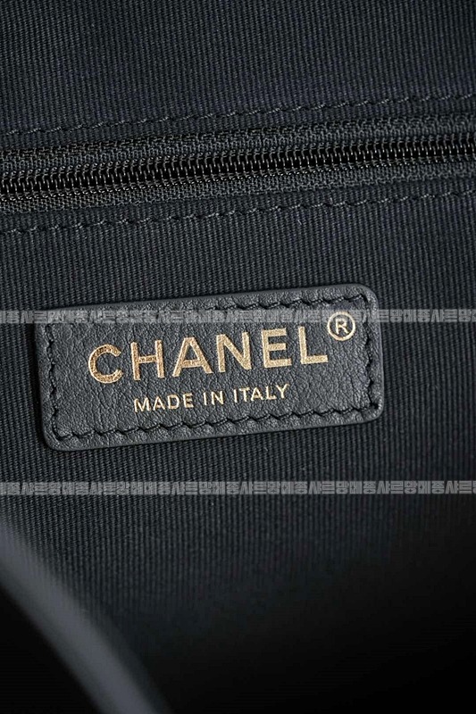 샤넬25스몰백 20260207-145319-028루.jpg