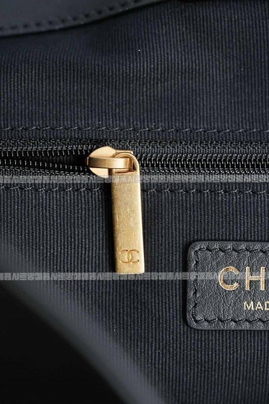 샤넬25스몰백 20260207-145319-029루.jpg