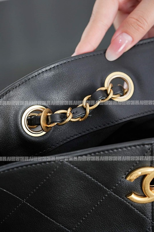 샤넬25스몰백 20260207-145320-030루.jpg