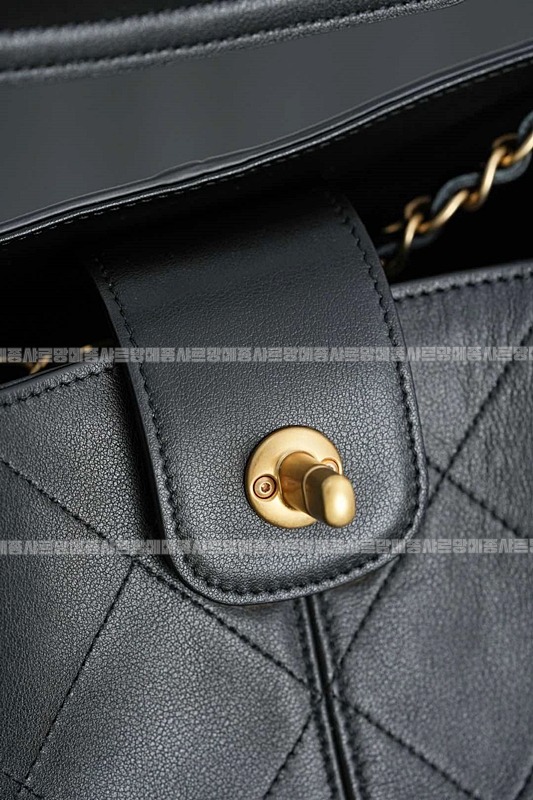 샤넬25스몰백 20260207-145320-031루.jpg