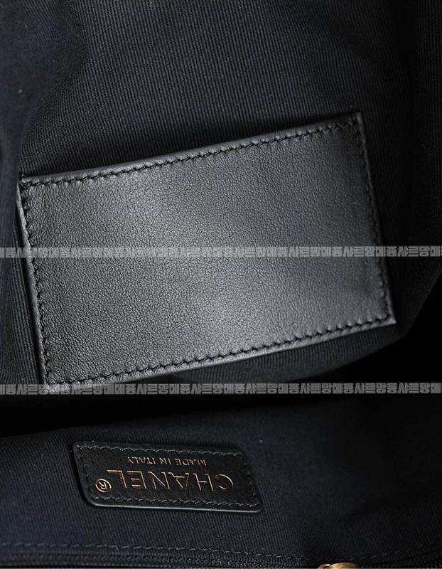 샤넬25스몰백 20260207-145320-032루.jpg