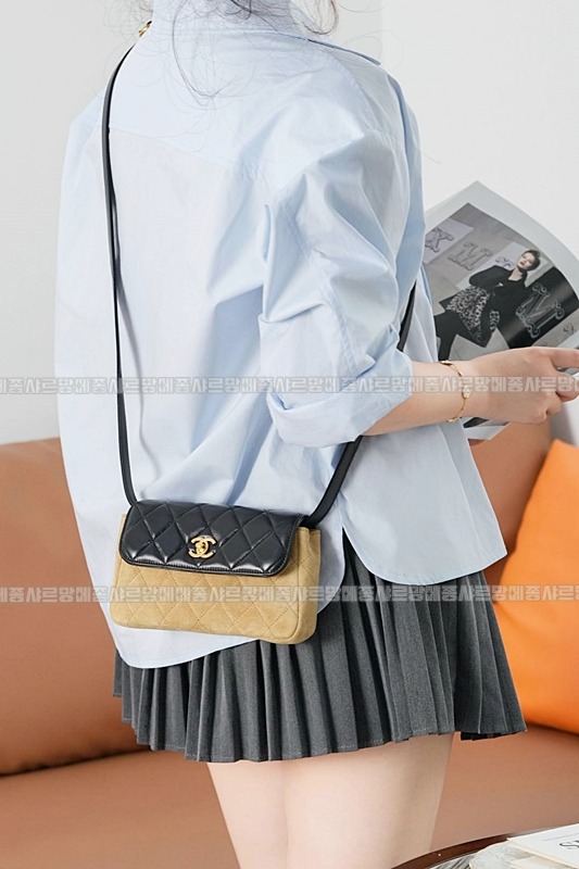 샤넬25A스웨이드플랩백 20260207-150343-001루.jpg
