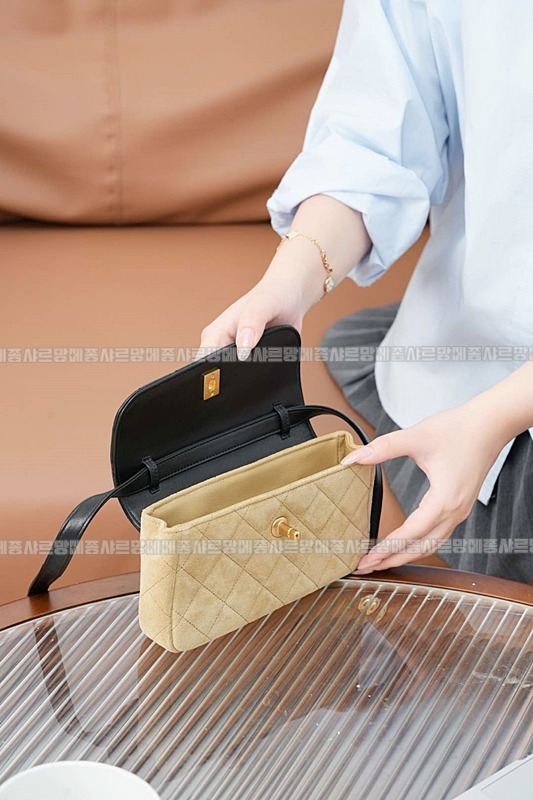 샤넬25A스웨이드플랩백 20260207-150343-005루.jpg