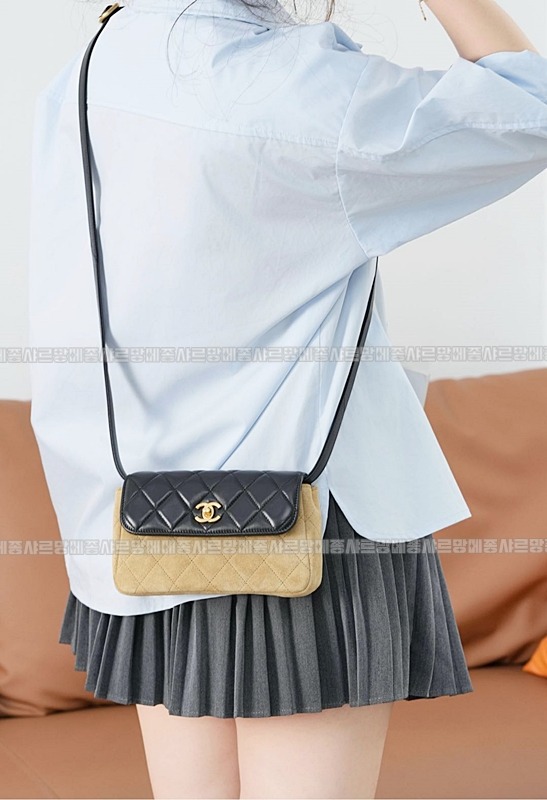 샤넬25A스웨이드플랩백 20260207-150343-008루.jpg