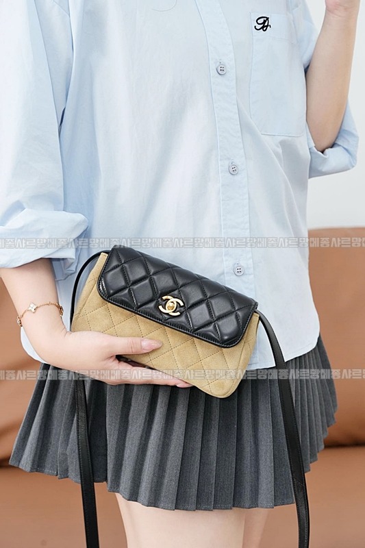 샤넬25A스웨이드플랩백 20260207-150344-009루.jpg