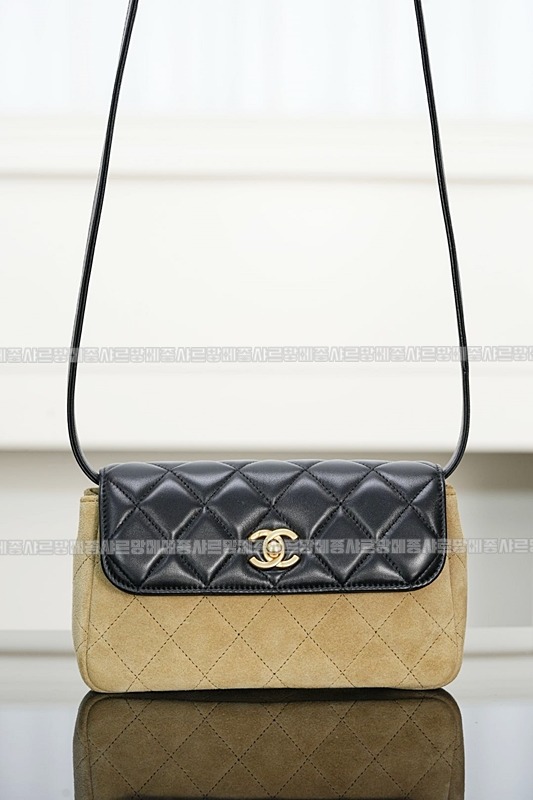 샤넬25A스웨이드플랩백 20260207-150344-010루.jpg