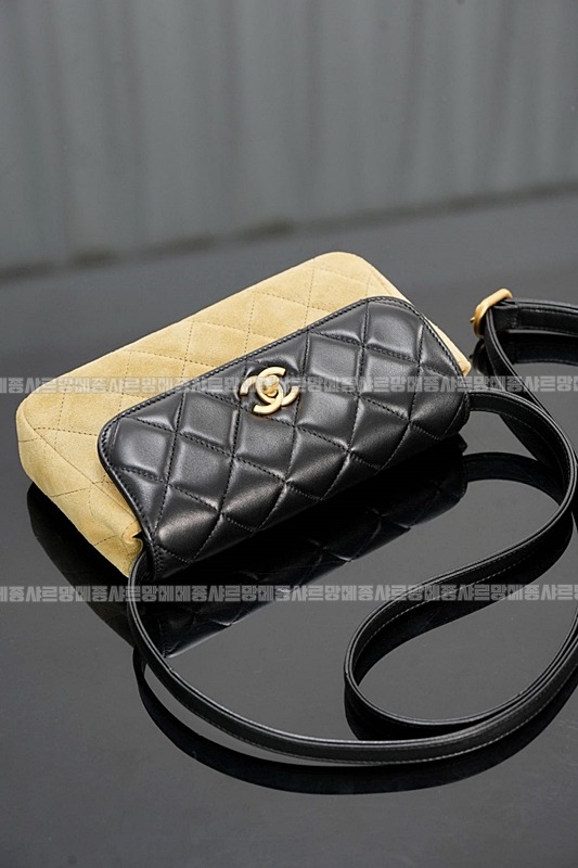 샤넬25A스웨이드플랩백 20260207-150344-013루.jpg