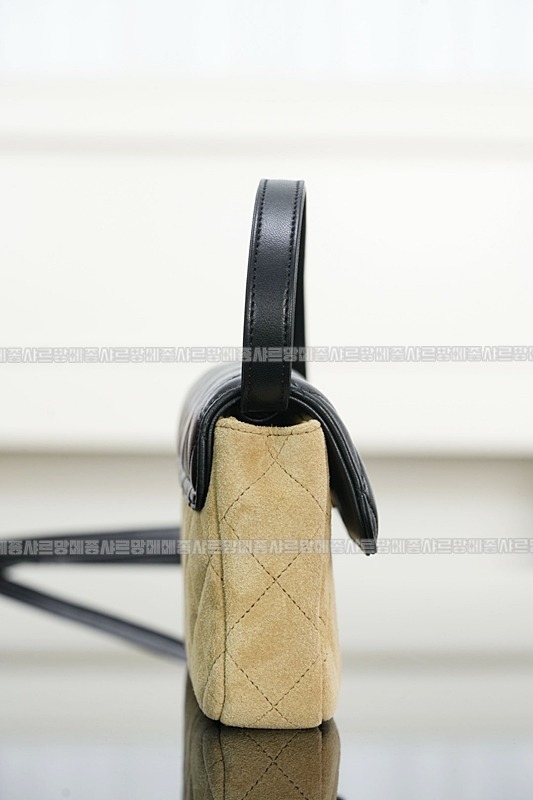 샤넬25A스웨이드플랩백 20260207-150344-015루.jpg