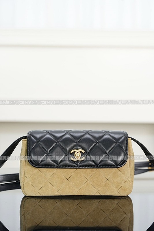 샤넬25A스웨이드플랩백 20260207-150344-016루.jpg