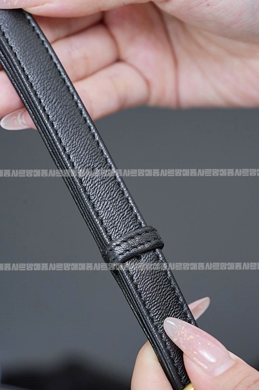 샤넬25A스웨이드플랩백 20260207-150345-020루.jpg