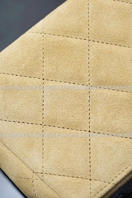 샤넬25A스웨이드플랩백 20260207-150345-021루.jpg