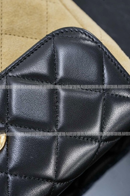 샤넬25A스웨이드플랩백 20260207-150345-023루.jpg