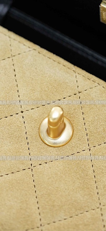 샤넬25A스웨이드플랩백 20260207-150346-026루.jpg