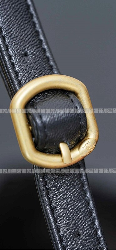 샤넬25A스웨이드플랩백 20260207-150346-027루.jpg