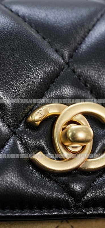 샤넬25A스웨이드플랩백 20260207-150346-028루.jpg