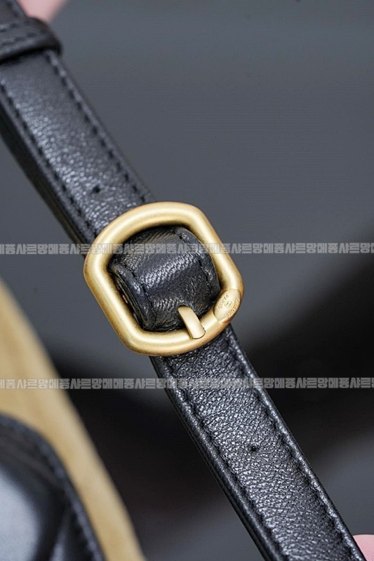 샤넬25A스웨이드플랩백 20260207-150346-029루.jpg