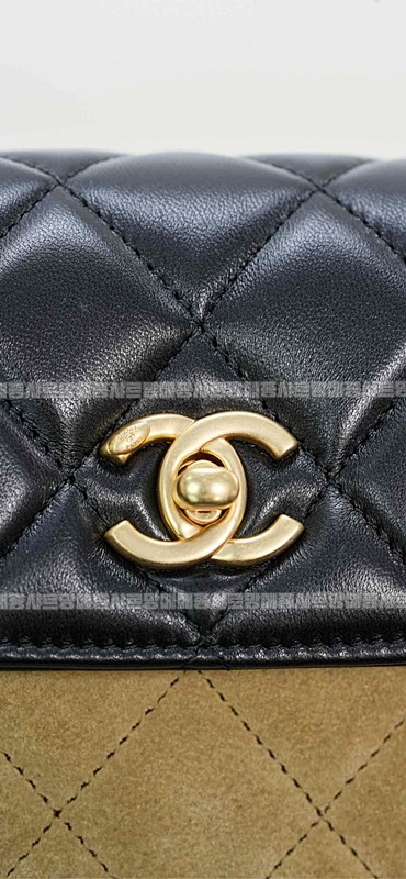 샤넬25A스웨이드플랩백 20260207-150346-030루.jpg