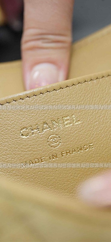 샤넬25A스웨이드플랩백 20260207-150346-032루.jpg