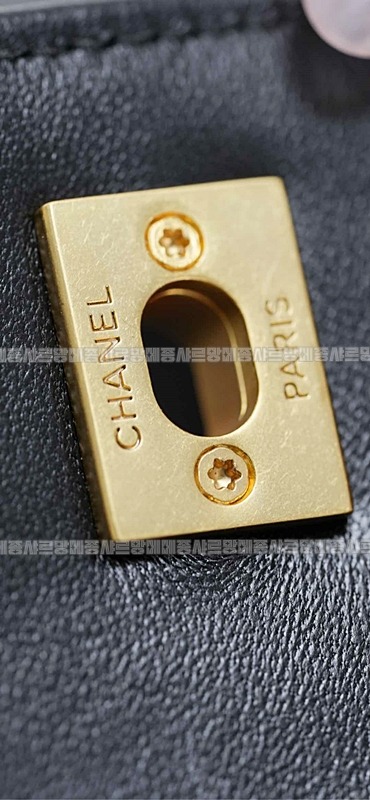 샤넬25A스웨이드플랩백 20260207-150347-033루.jpg