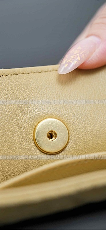 샤넬25A스웨이드플랩백 20260207-150347-034루.jpg