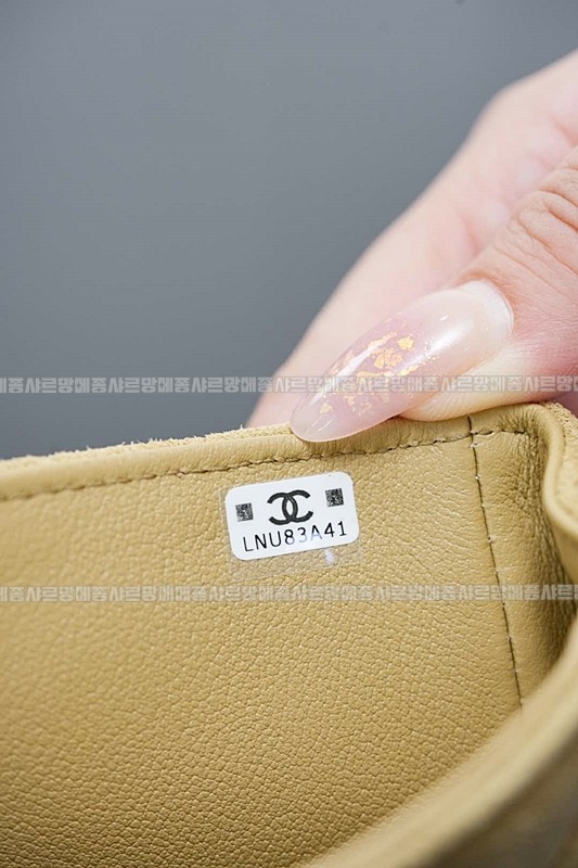 샤넬25A스웨이드플랩백 20260207-150347-035루.jpg