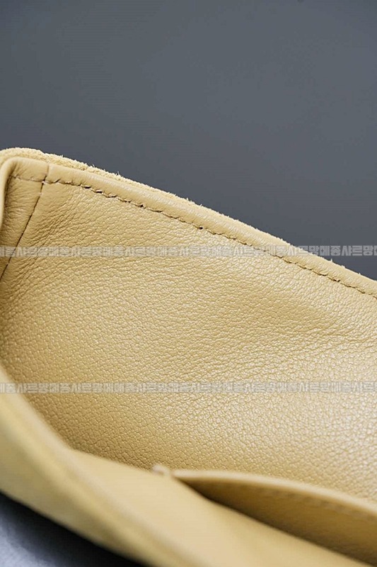 샤넬25A스웨이드플랩백 20260207-150347-036루.jpg