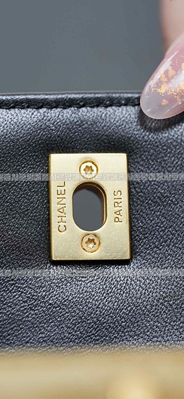 샤넬25A스웨이드플랩백 20260207-150347-038루.jpg