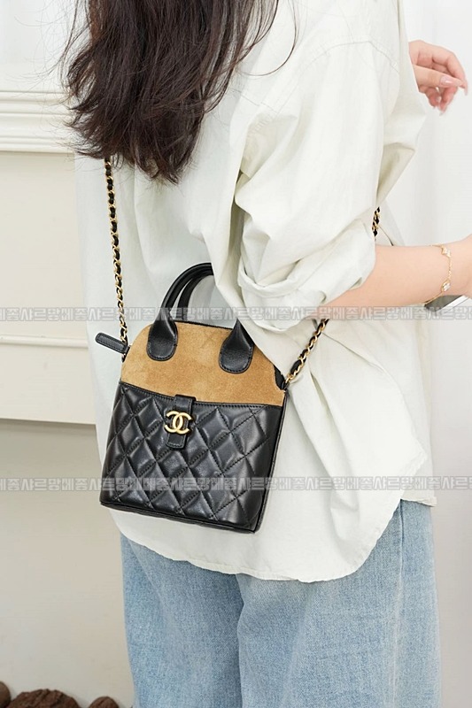 샤넬25A스웨이드카프스킨백 20260207-151254-004루.jpg