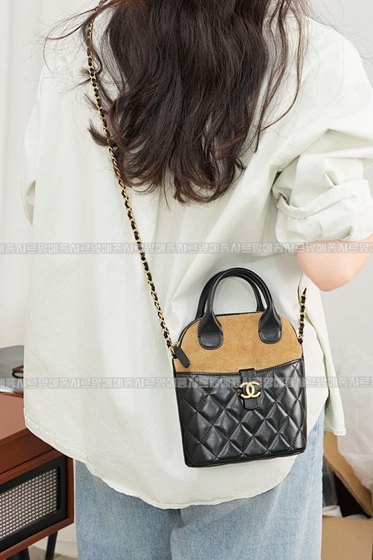 샤넬25A스웨이드카프스킨백 20260207-151254-006루.jpg